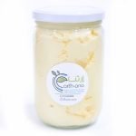 Butter baladeh