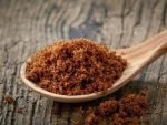 Cane sugar