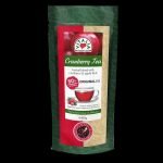 Cranberry Tea