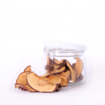 Dried Apple