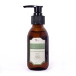 ⁦Hair oil⁩ - الصورة ⁦2⁩