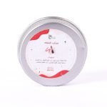 Lip balm - Image 2