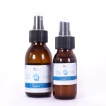 Magnesium Spray