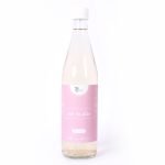 Orange Blossom Water