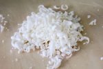 Soap flakes