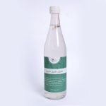 Rosemary Distilled Water