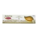 Granoro Gluten Free Pasta, Spaghetti