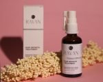 Hair growth treatment