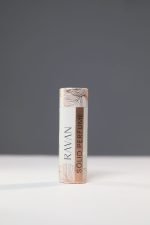 Solid Perfume from Ravan