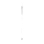 Straw Brush