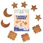 ⁦Twinkle Cookies, Ramadan Special (1yr+)⁩ - الصورة ⁦2⁩