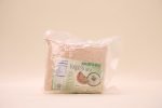 Vegan Gluten Free Kishek from Jouzourna