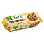 Zero Sugar Free Biscuits Chip Choco GULLÓN