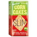 Benlian Corn Cake Slim Gluten Free - Image 2