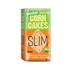 Benlian Corn Cake Slim Gluten Free