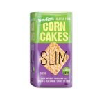 Benlian Corn Cake Slim Gluten Free - Image 3