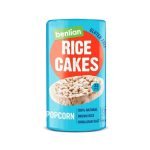 Benlian Rice Cake Gluten Free