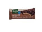 Santiveri light bite sugar free wheat bran biscuits