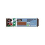 Organic Whole Rice Spaghetti /Gluten Free /Celiac safe