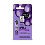 ⁦Organic lip balm⁩ - الصورة ⁦2⁩
