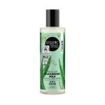 Aloe & Avocado Micellar Cleansing Milk / Organic Shop