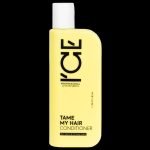 CONDITIONER FOR DULL & FRIZZY HAIR / Ice profational