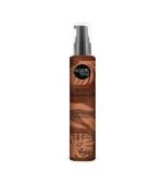 Body shimmer oil / Organic shop