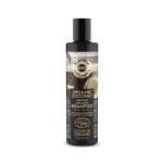 ORGANIC COCONUT SHAMPOO