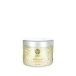 Revitalizing Bath Salts