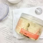 Revitalizing Bath Salts - Image 2