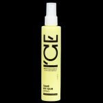 SPRAY FOR DULL & FRIZZY HAIR / Ice profational
