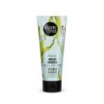 FACIAL MUD MASK SEA MUD & ALGAE