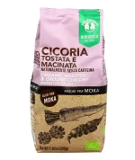 Probios Organic Chicory