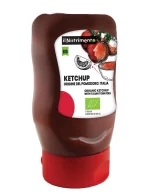 Probios Gluten-Free Ketchup