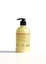 Natural liquid soap - Image 2