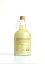 Natural liquid soap - Image 2