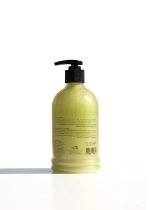 Natural liquid soap - Image 4