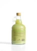 Natural liquid soap - Image 5