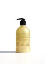 Natural liquid soap - Image 5