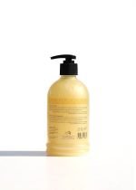 Natural liquid soap - Image 3