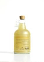 Natural liquid soap - Image 3