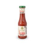 Adonis Valley Organic Ketchup