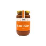 Butter chicken / whisktaker