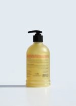 Natural liquid soap - Image 6