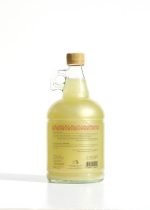 Natural liquid soap - Image 4