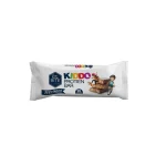 Kiddo Protein Bar
