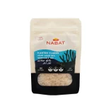 Natural Agar Agar (Kanten) Flakes