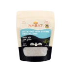 Nabat Celtic Salt Grey Coarse
