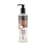 Organic Shop Coconut & Shea Moisturizing Shampoo
