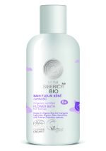 Little Siberica Bio Flower Bath for Babies